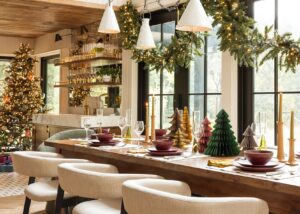 Paruoškite savo namų svečią atostogoms GREITAI (ir už prieinamą kainą!)