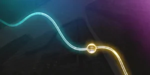 IT sprendimai pramonės šakoms, siekiant sumažinti prastovos laiką naudojant ServiceNow ITSM